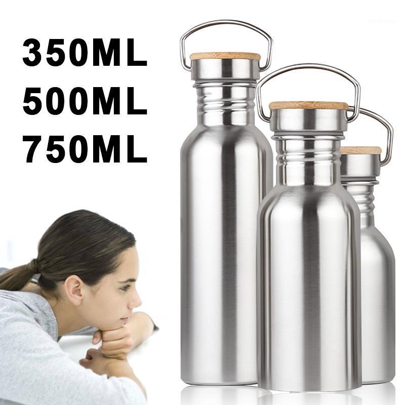 Sports Water Bottle Drinking Cup Motion Cycling Mountaineering Stainless Steel Silver Sport Bottle Travel Hiking Outdoors1, Red
Sports Water Bottle Drinking Cup Motion Cycling Mountaineering Stainless Steel Silver Sport Bottle Travel Hiking Outdoors1, Red