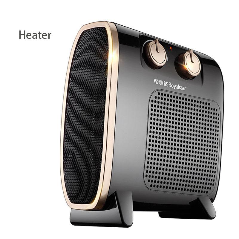 Mini Desktop Electric Heaters Adjustable Thermostat Warm hand Safe Home Office Necessary Electric Heating Equipment That Is Hot
Mini Desktop Electric Heaters Adjustable Thermostat Warm hand Safe Home Office Necessary Electric Heating Equipment That Is Hot