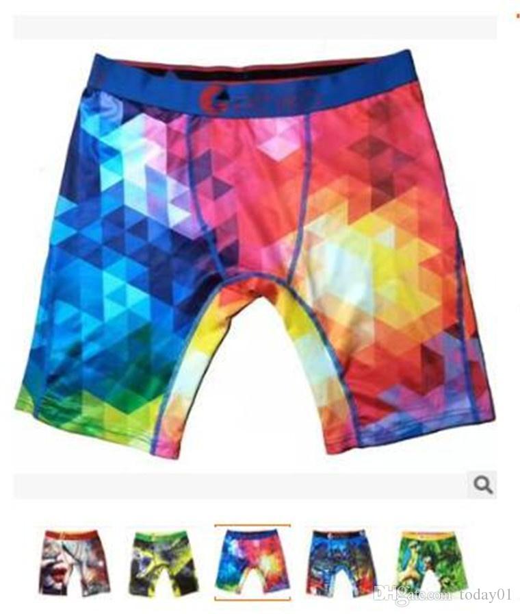 Brand Ethika designer Men Boxer Briefs letter printing sports hip hop rock excise mens boxers Underwears for Men Underwear Boxer beach boxer, Maxied color
Brand Ethika designer Men Boxer Briefs letter printing sports hip hop rock excise mens boxers Underwears for Men Underwear Boxer beach boxer, Maxied color