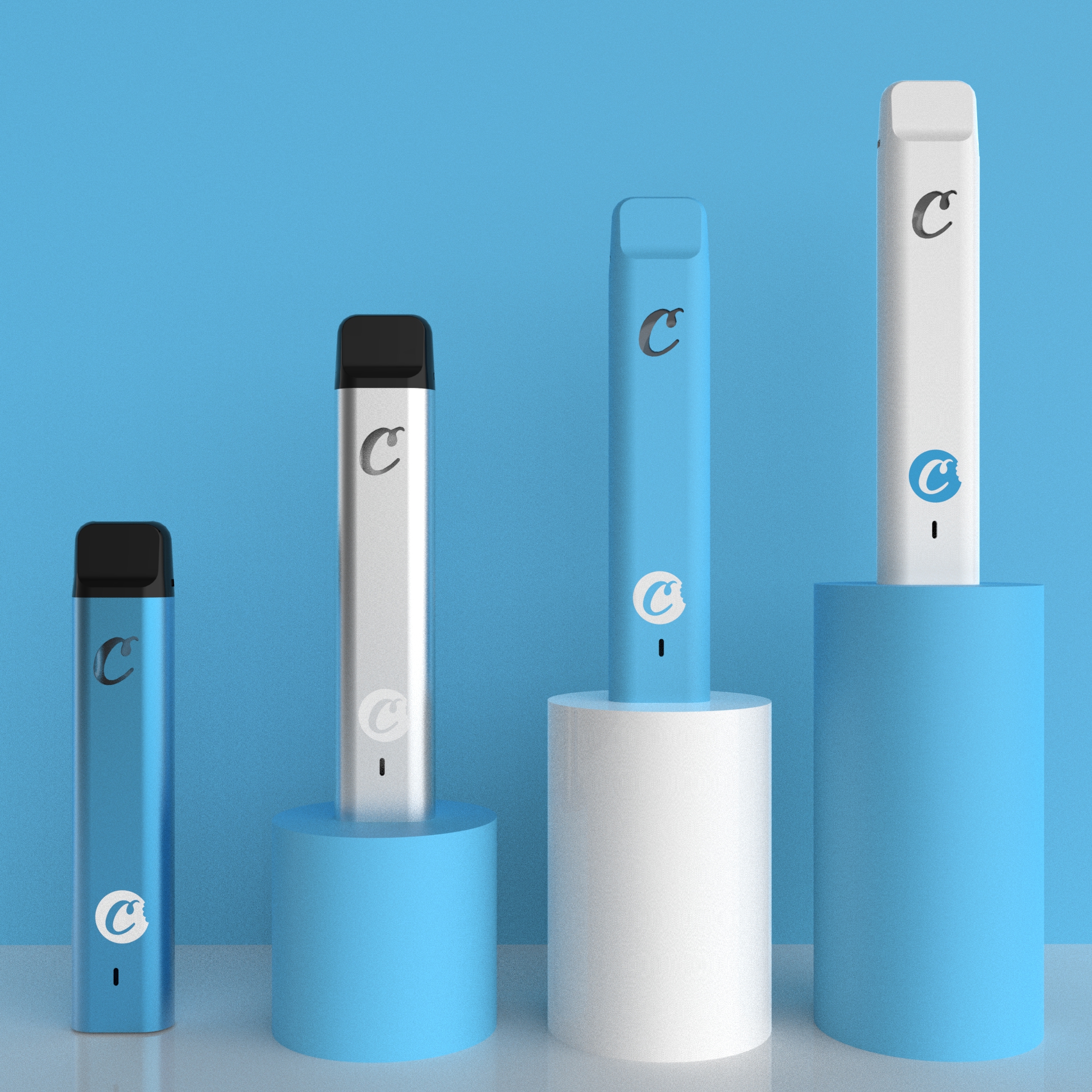 Cookies DAB 420 plug play cigarettes 2ML empty disposable vape pen use for D8 D9 THC0 HHC
Cookies DAB 420 plug play cigarettes 2ML empty disposable vape pen use for D8 D9 THC0 HHC