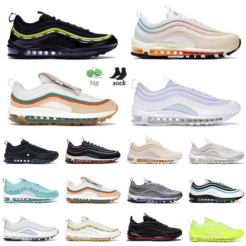 Top Quality Cushion 97 Running Shoes Size 12 Mens Women MSCHF x INRI Jesus Undefeated Cobowys Ghost Melon Tint Barely Atomic Pink Trainers Sneakers 36-46, C12 36-40 melon tint barely atomic pink
Top Quality Cushion 97 Running Shoes Size 12 Mens Women MSCHF x INRI Jesus Undefeated Cobowys Ghost Melon Tint Barely Atomic Pink Trainers Sneakers 36-46, C12 36-40 melon tint barely atomic pink