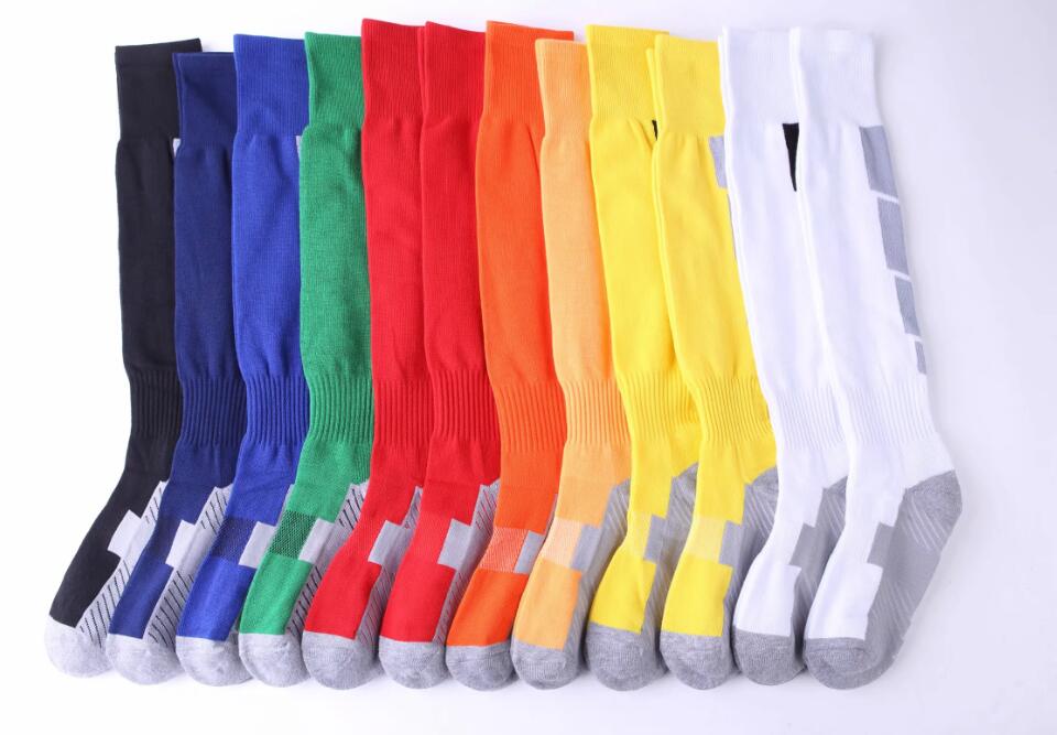 fast link for pay Professional Elite Basketball Socks Long Knee Athletic Sport Socks Men Fashion Compression Thermal Winter Socks 0142, Red
fast link for pay Professional Elite Basketball Socks Long Knee Athletic Sport Socks Men Fashion Compression Thermal Winter Socks 0142, Red