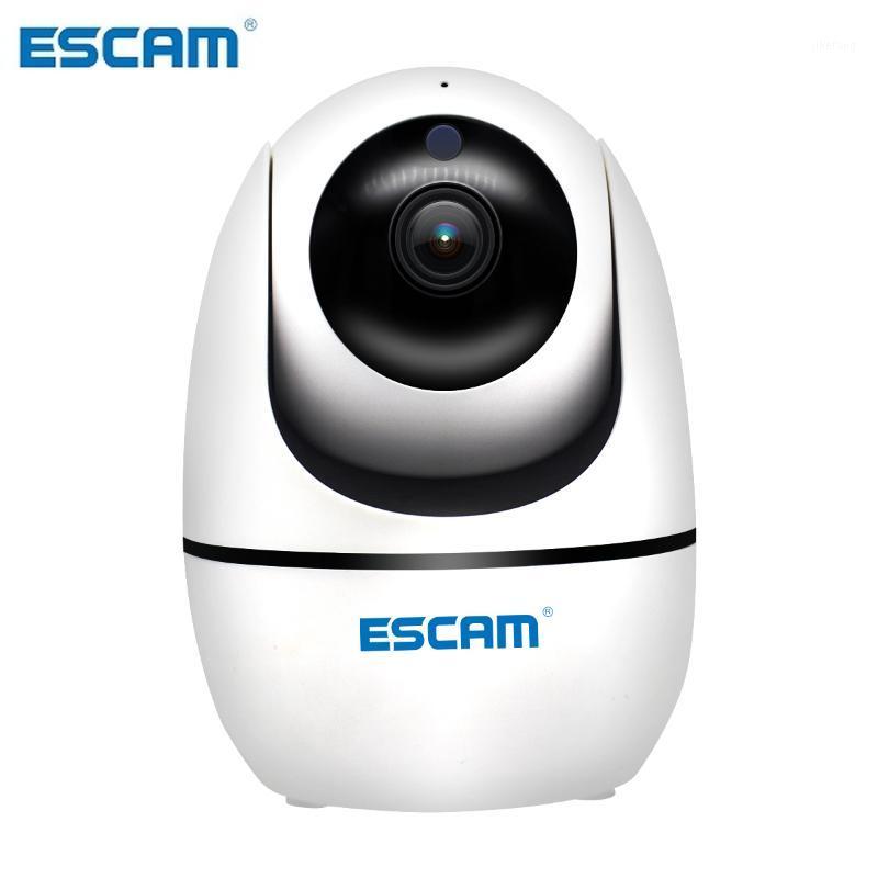 Hot sale ESCAM PVR008 2MP 1080P Auto Tracking Wireless PTZ Camera Motion Detection P2P IP Camera1
Hot sale ESCAM PVR008 2MP 1080P Auto Tracking Wireless PTZ Camera Motion Detection P2P IP Camera1