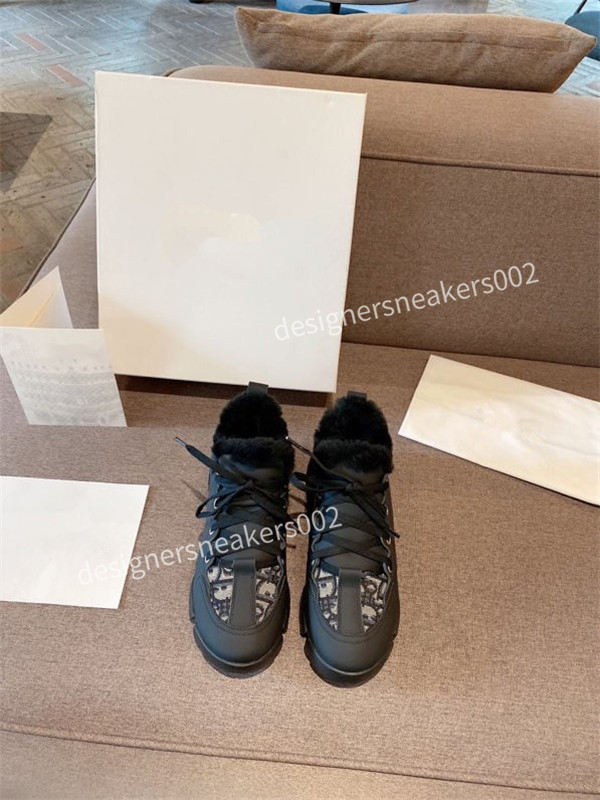 top Woman hop trend men's shoes mesh mens Casual Shoes Men's Sneaker youth ankle boots lf201007, 02
top Woman hop trend men's shoes mesh mens Casual Shoes Men's Sneaker youth ankle boots lf201007, 02
