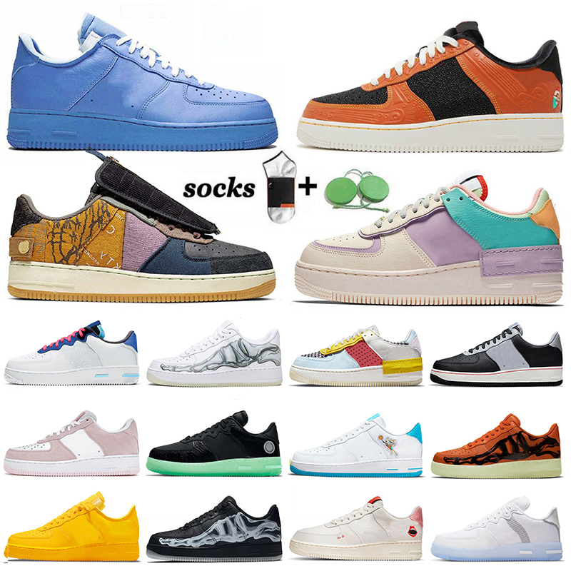 Wholesale 2022 Type N354 Outdoor Skate Kwondo Running Shoes Univeristy Gold MCA Blue Halloween Shadow Men Womens ALL Black Skeleton Orange Trainers Sports Sneakers, A39 36-45 white skeleton
Wholesale 2022 Type N354 Outdoor Skate Kwondo Running Shoes Univeristy Gold MCA Blue Halloween Shadow Men Womens ALL Black Skeleton Orange Trainers Sports Sneakers, A39 36-45 white skeleton