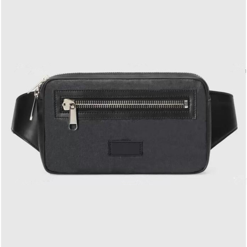 Messenger Mens Shoulder Bag Genuine leather Male Chest Men's Crossbody Bag Men Single Strap Back pack Casual Travel Bags, Black
Messenger Mens Shoulder Bag Genuine leather Male Chest Men's Crossbody Bag Men Single Strap Back pack Casual Travel Bags, Black