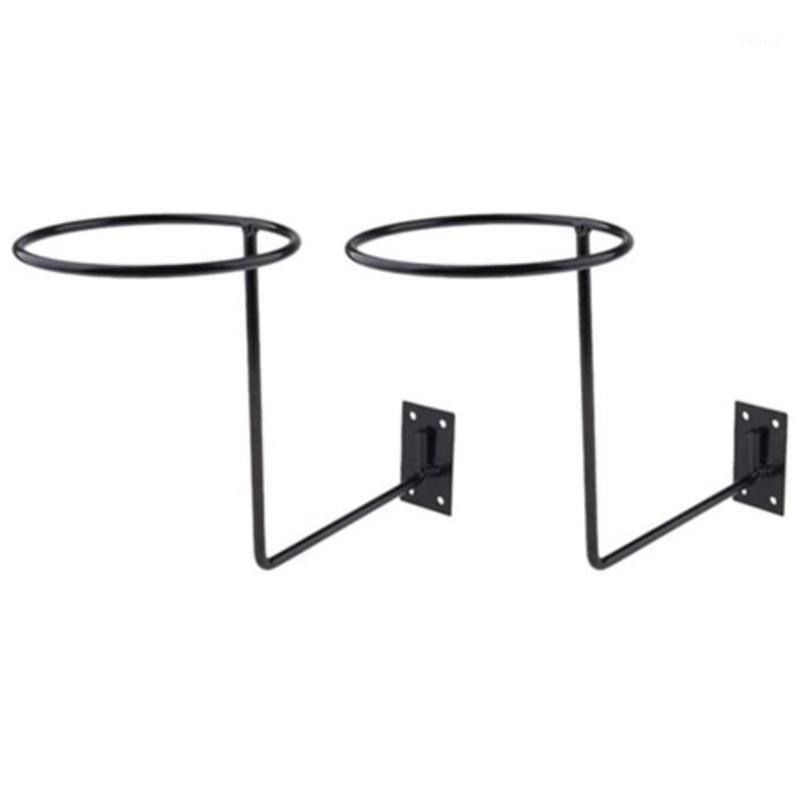 HOT 2Pcs Motorcycle Accessories Helmet Holder Hanger Rack Wall Mounted Hook for Coat Hat Cap Helmet Rack Black Heavy Duty1
HOT 2Pcs Motorcycle Accessories Helmet Holder Hanger Rack Wall Mounted Hook for Coat Hat Cap Helmet Rack Black Heavy Duty1