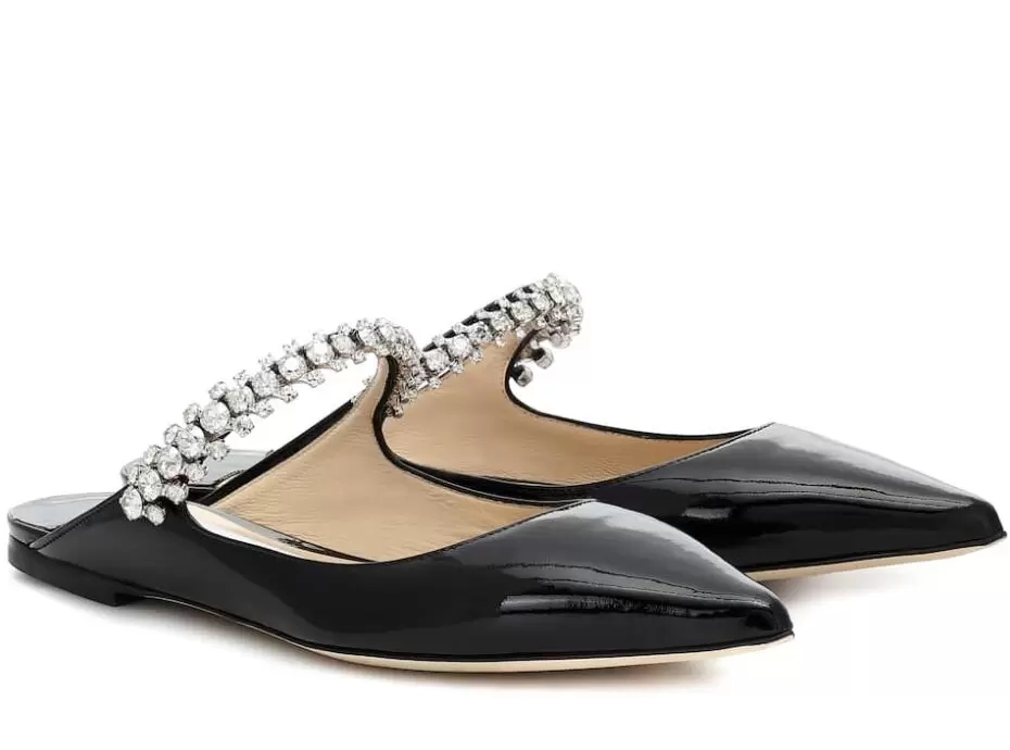 Hot Summer Sandals Slipper Ladies Bing Pumps Luxurious Brands Women's High Heels Crystals Ankle Strap Wedding Dress With Box,EU34-43, 15
Hot Summer Sandals Slipper Ladies Bing Pumps Luxurious Brands Women's High Heels Crystals Ankle Strap Wedding Dress With Box,EU34-43, 15