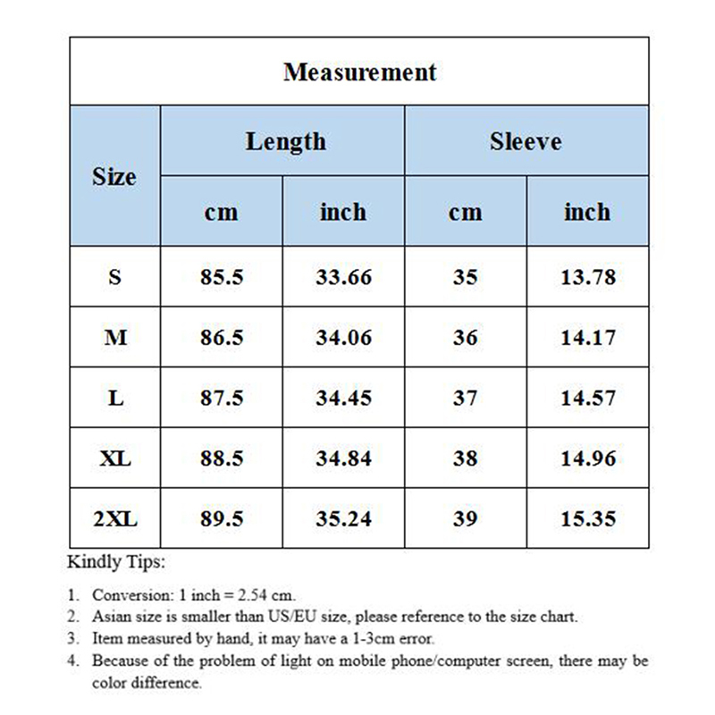 Grey Long Cardigan Women Cashmere Solid Knit Sweater Women Long Sleeve Winter Pockets Female Cardigan Kimono 201030
