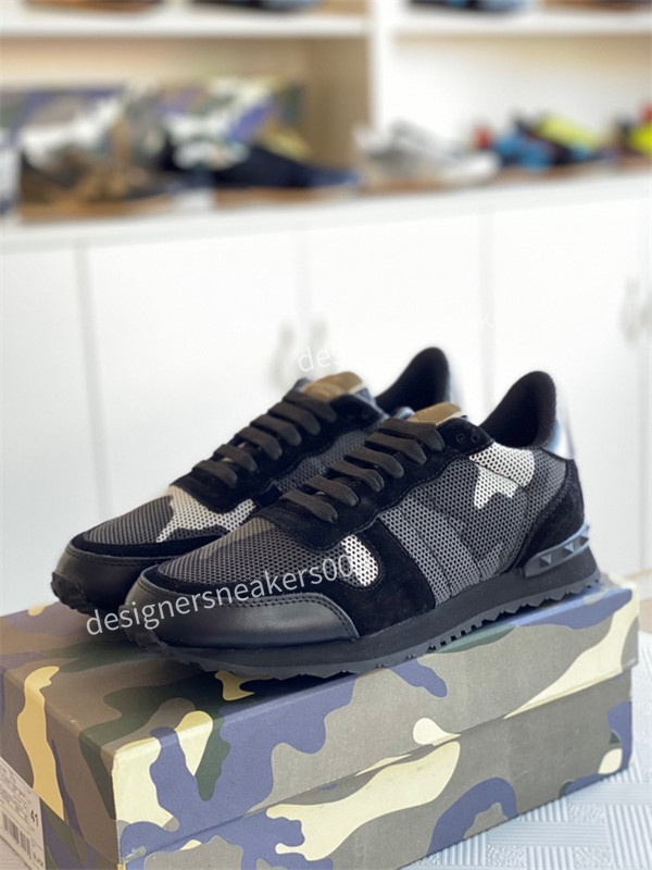 High Quality Camouflage Sneaker Womens Mens Rivet Shoes Studded Flats Mesh Camo Suede Leather Casual Trainers Shoe Dress Shoes size38-46, 03
High Quality Camouflage Sneaker Womens Mens Rivet Shoes Studded Flats Mesh Camo Suede Leather Casual Trainers Shoe Dress Shoes size38-46, 03