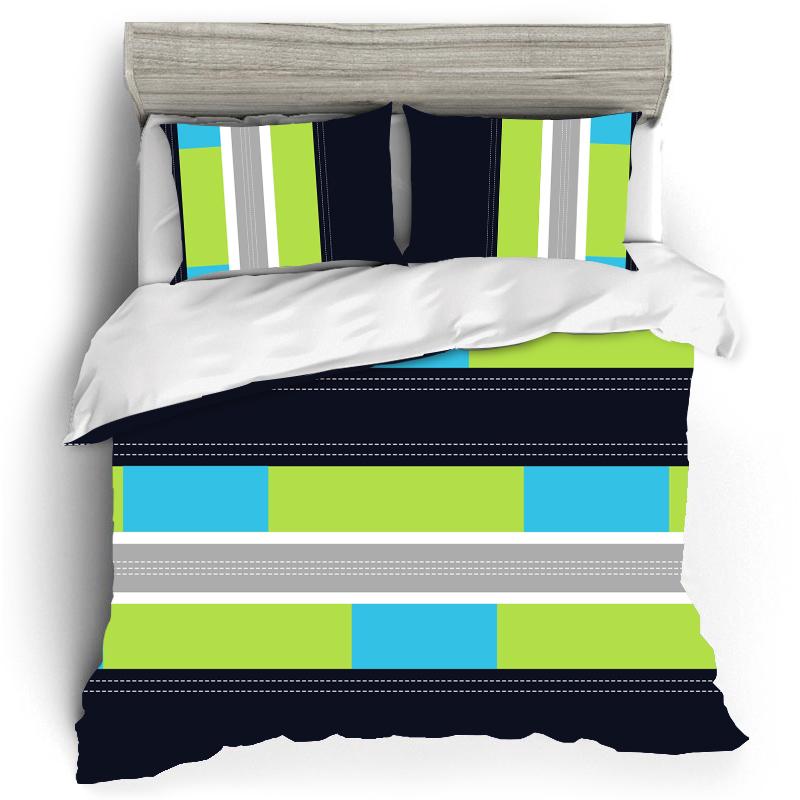 Bedding Sets 3D king Size Geometric Creative Pattern Comforter Bedding Set Luxury Single Bedclothes For Winter Bed Sheets, Cd1601
Bedding Sets 3D king Size Geometric Creative Pattern Comforter Bedding Set Luxury Single Bedclothes For Winter Bed Sheets, Cd1601