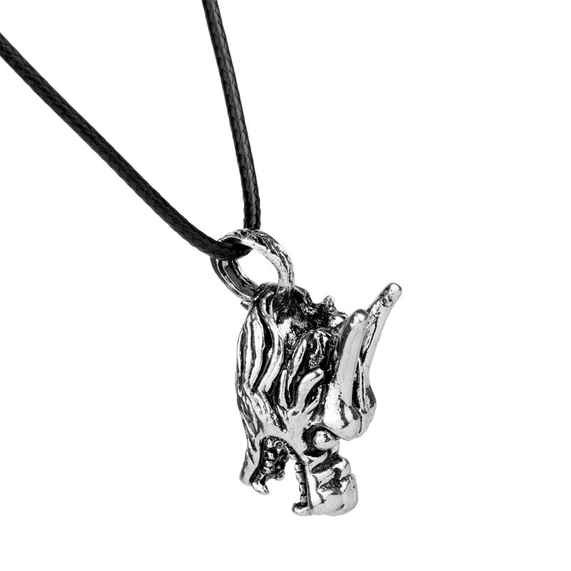 dongsheng Fashion Jewelry Vintage Viking Necklace Dragon Head Pendant Rope Chain Necklace For Women Men Christmas Gifts-30
dongsheng Fashion Jewelry Vintage Viking Necklace Dragon Head Pendant Rope Chain Necklace For Women Men Christmas Gifts-30