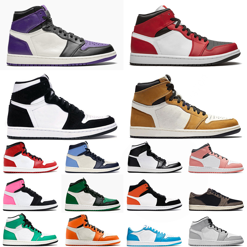 Basketball JUMPMAN Shoes 2021 New Quality MID Chicago Toe TWIST Men Women Obsidian UNC Lucky Green Sneakers 36-46
Basketball JUMPMAN Shoes 2021 New Quality MID Chicago Toe TWIST Men Women Obsidian UNC Lucky Green Sneakers 36-46