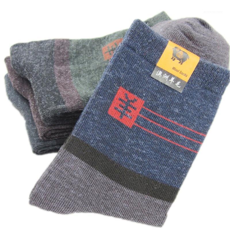 Men wool socks winter thermal warm high quality fleece socks bulk men's ankle thick cotton men wholesale1, Color mixing
Men wool socks winter thermal warm high quality fleece socks bulk men's ankle thick cotton men wholesale1, Color mixing