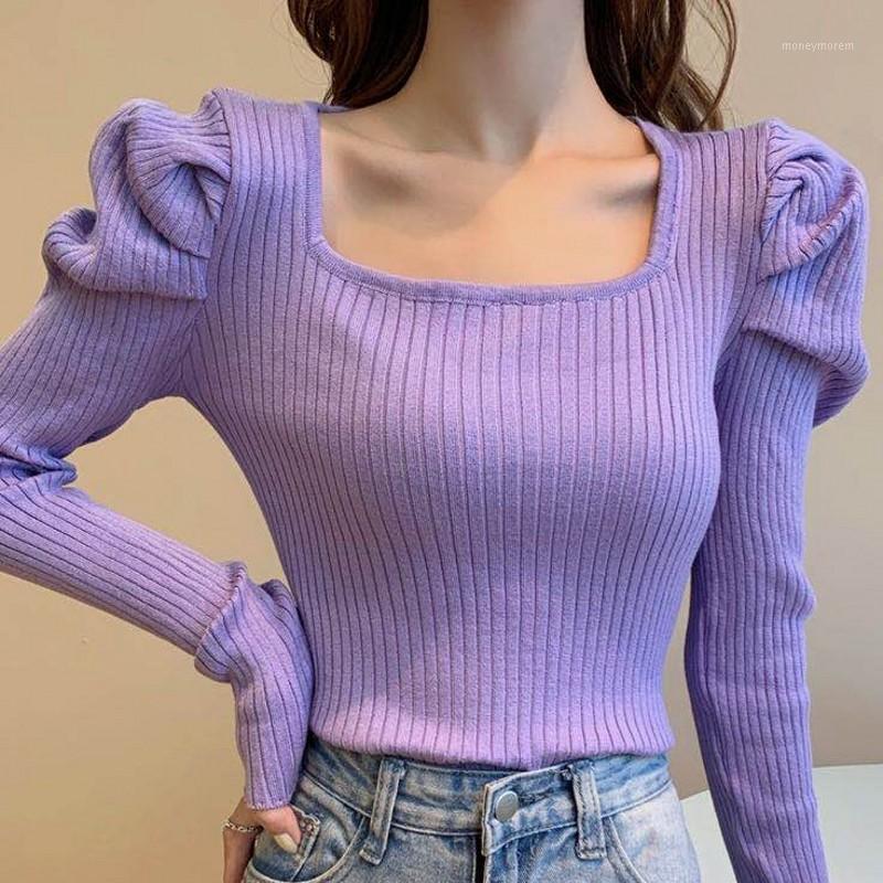 New Pullover Women Knitted Sweater Pull Tops Female Lady Jumpers SW0211, Black 
New Pullover Women Knitted Sweater Pull Tops Female Lady Jumpers SW0211, Black