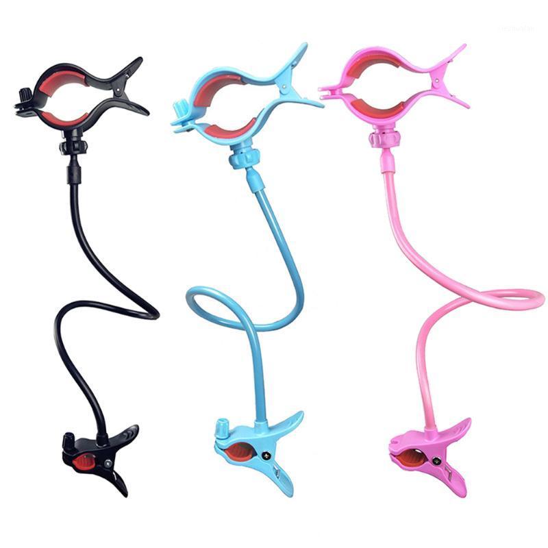 Adjustable Baby Feeding Bottle Clip Holder for Baby Crib Stroller Long Flexible Hands-free Hose Pushchair Bed Bottle Clip Holder1
Adjustable Baby Feeding Bottle Clip Holder for Baby Crib Stroller Long Flexible Hands-free Hose Pushchair Bed Bottle Clip Holder1