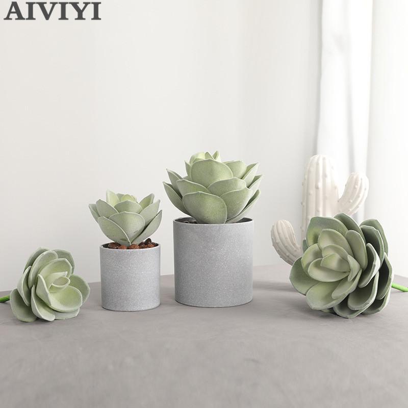 New Artificial Silk water lily small mini lotus decoration living room hotel Cute home office for Buddha artificial lotus, Green
New Artificial Silk water lily small mini lotus decoration living room hotel Cute home office for Buddha artificial lotus, Green