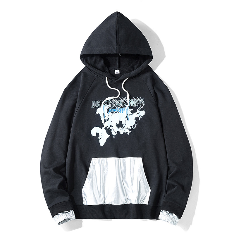 2021 Man Hoodies Unisex Naruto Harajuku Japanese Map Letter Printed Men's Hoodie Male Streetwear Fashion Casual Sweatshirt Coat L7np, White
2021 Man Hoodies Unisex Naruto Harajuku Japanese Map Letter Printed Men's Hoodie Male Streetwear Fashion Casual Sweatshirt Coat L7np, White