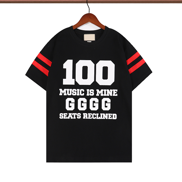 Men's T-Shirts t shirt men solid color top tshirt Tees Letter tshirts women design tee loose tshirts short sleeve tops shirts Casual clothing
Men's T-Shirts t shirt men solid color top tshirt Tees Letter tshirts women design tee loose tshirts short sleeve tops shirts Casual clothing