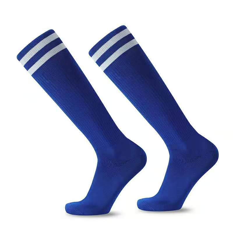 Football socks thin medium length stockings over the knee men's and women's adult children's sports socks high antiskid customized 003, Multi
Football socks thin medium length stockings over the knee men's and women's adult children's sports socks high antiskid customized 003, Multi