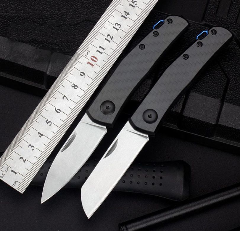 ZT0235 Zero Tolerance zt0230 d2 blade carbon fiber Folding hunting camping knife xmas gift knife knives a3090
ZT0235 Zero Tolerance zt0230 d2 blade carbon fiber Folding hunting camping knife xmas gift knife knives a3090