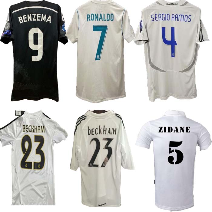 Retro madrid soccer jerseys ZIDANE 1997 1998 1999 home away futebol 2000 02 03 04 05 07 08 camisetas 2012 2014 2015 16 17 Retro maillot foot, Black;yellow
Retro madrid soccer jerseys ZIDANE 1997 1998 1999 home away futebol 2000 02 03 04 05 07 08 camisetas 2012 2014 2015 16 17 Retro maillot foot, Black;yellow