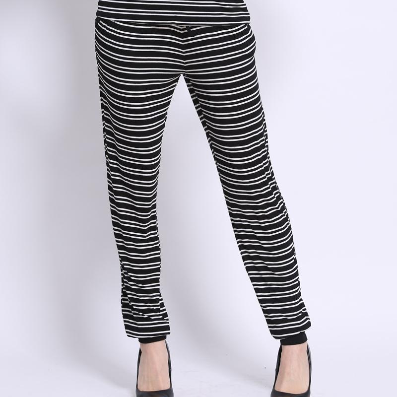 Hot Sale Spring Autumn Seasons Small N .XL.2XL Viscose Loose Pants for Both Slim and Big Large Women 02# 02#, Black
Hot Sale Spring Autumn Seasons Small N .XL.2XL Viscose Loose Pants for Both Slim and Big Large Women 02# 02#, Black