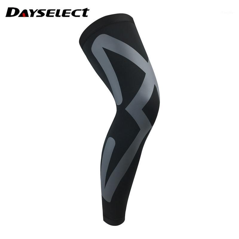 1PCS Knee Foot Protector Brace Strap Breathable Outdoor Cycling Leg Sleeve Kneepad Basketball Leg Sleeve Knee Support Pads1, Black grey
1PCS Knee Foot Protector Brace Strap Breathable Outdoor Cycling Leg Sleeve Kneepad Basketball Leg Sleeve Knee Support Pads1, Black grey