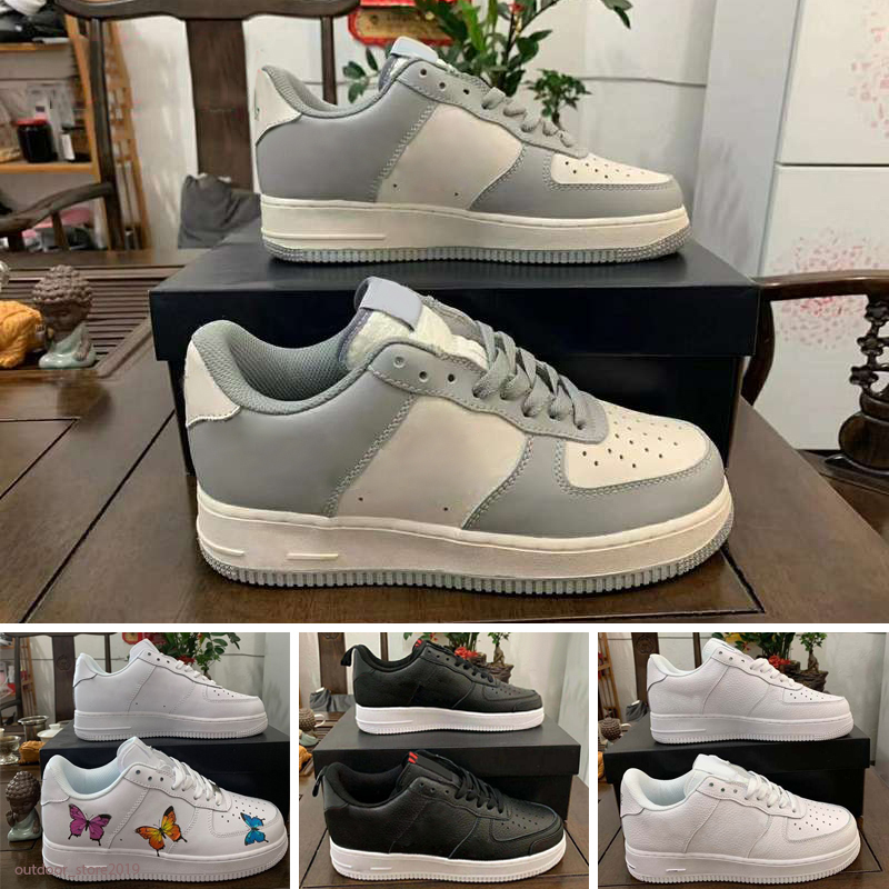 High Quality Men Low Skateboard Shoes Cheap New One Dunk 1 Knit Euro High Women All White Black Red Trainer Sports Shoes
High Quality Men Low Skateboard Shoes Cheap New One Dunk 1 Knit Euro High Women All White Black Red Trainer Sports Shoes