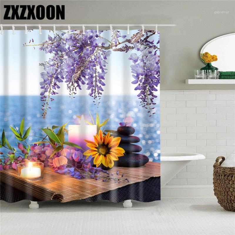 Old Building Landscape Scenery Print Shower Curtain Bathroom 3D Blackout Shower Curtain Large 180x200cm for Bathroom1
Old Building Landscape Scenery Print Shower Curtain Bathroom 3D Blackout Shower Curtain Large 180x200cm for Bathroom1