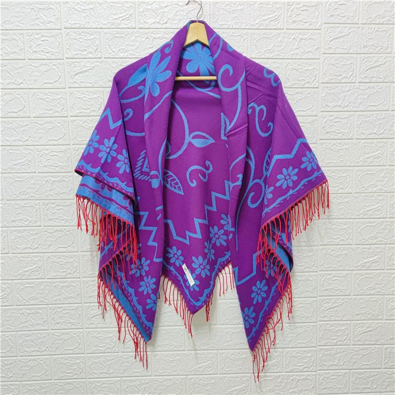 Women Winter Scarves Hijab Tassel Foulard Femme Lady Scarf Shawls Cashmere Bufanda Wraps
Women Winter Scarves Hijab Tassel Foulard Femme Lady Scarf Shawls Cashmere Bufanda Wraps