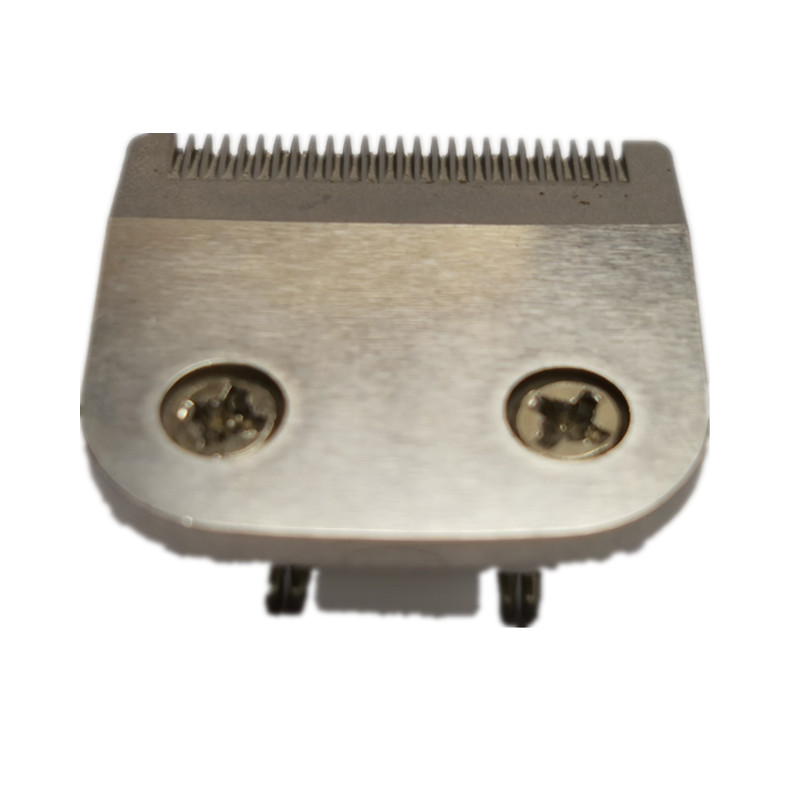 Shaver Cutter Blade Replacement For WA Razor 9984 9994 SS2L 5537C 5598 9653 9686 9816-200 9837 Clipper New
Shaver Cutter Blade Replacement For WA Razor 9984 9994 SS2L 5537C 5598 9653 9686 9816-200 9837 Clipper New