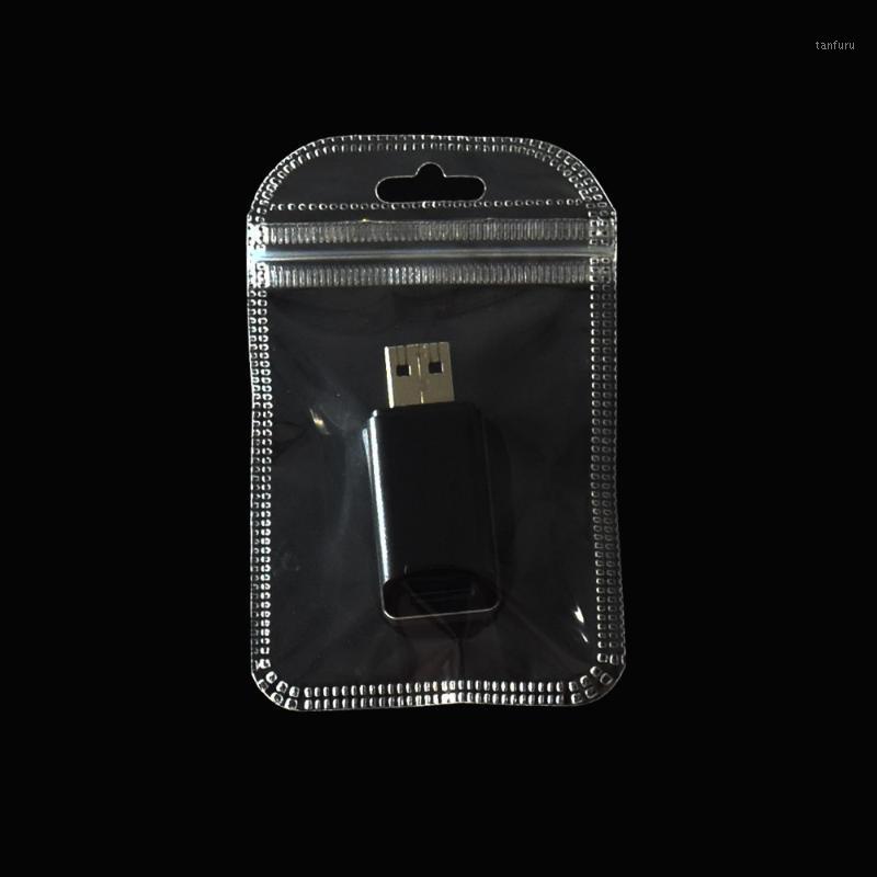 200pcs/lot Clear Plastic Grip Seal 7x11cm Zipper Top Poly Retail Package Bag Smart Products Packing Bags1
200pcs/lot Clear Plastic Grip Seal 7x11cm Zipper Top Poly Retail Package Bag Smart Products Packing Bags1