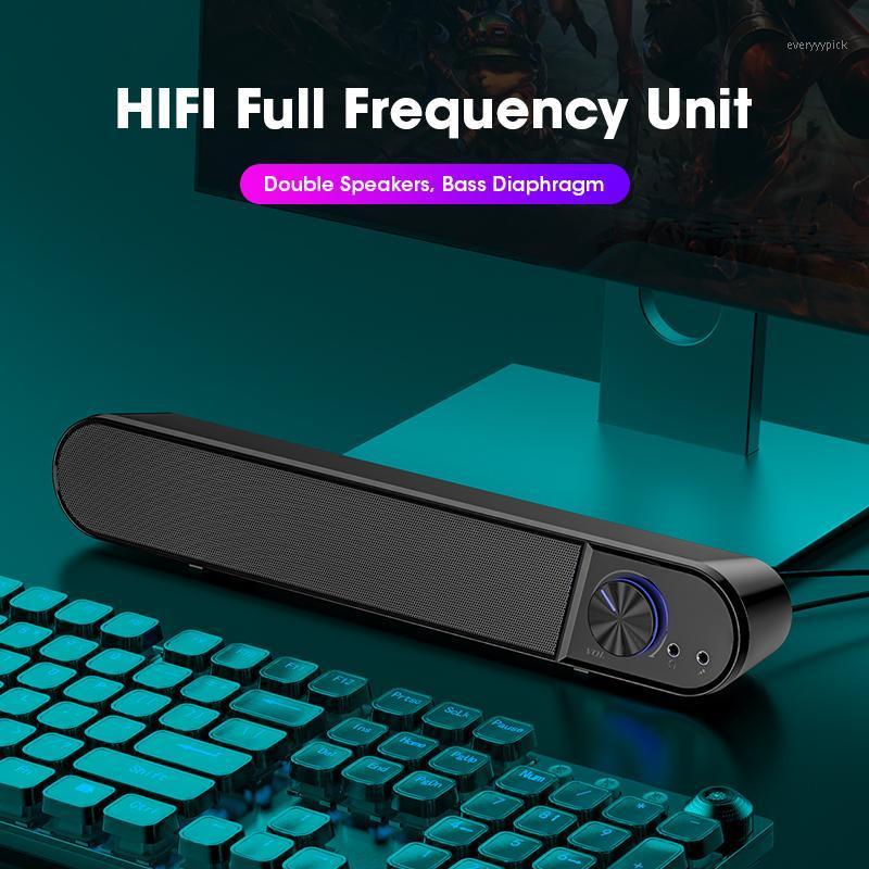 Bluetooth Speakers For Computer PC Stereo Bass Sound Speakers Soundbar Loudspeakers With Microphones Full Range Home Theater1
Bluetooth Speakers For Computer PC Stereo Bass Sound Speakers Soundbar Loudspeakers With Microphones Full Range Home Theater1