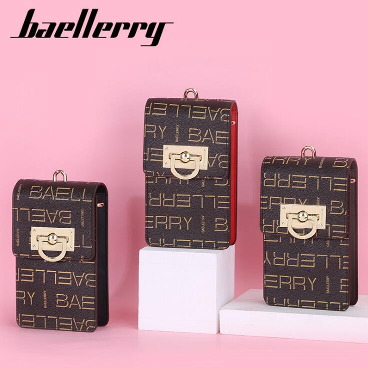 wholesale women handbag street trend printing womens messenger bag personality contrast leather shoulder bags Joker leathers mobile phone purse, Brown2(boutique box)
wholesale women handbag street trend printing womens messenger bag personality contrast leather shoulder bags Joker leathers mobile phone purse, Brown2(boutique box)