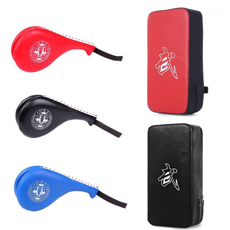 1 pcs Taekwondo Foot Target kids Adult Boxing Sanda Training Hand Kick Target Muay Thai Foot Kickboxing Speed punching Bag1
1 pcs Taekwondo Foot Target kids Adult Boxing Sanda Training Hand Kick Target Muay Thai Foot Kickboxing Speed punching Bag1