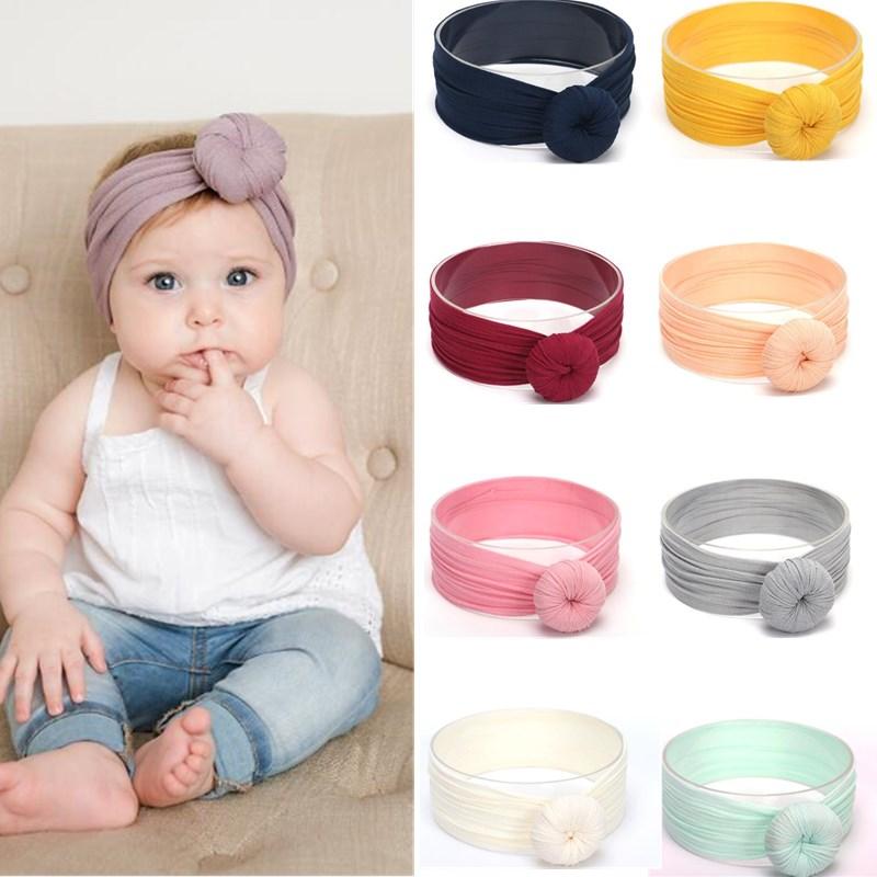 2020 fashion New color hair band New Born Hat Solid color Cute sweet 0-3 Month Boy and girl Hats Knotted hair band, White
2020 fashion New color hair band New Born Hat Solid color Cute sweet 0-3 Month Boy and girl Hats Knotted hair band, White