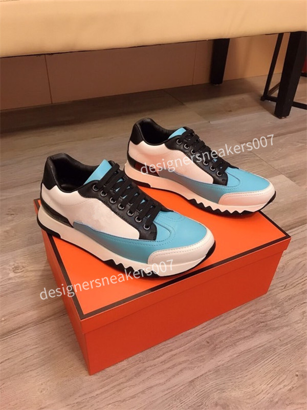 herme the woman light static oreo reflective sesame flax zebra sports sneakers hy201026, Black
herme the woman light static oreo reflective sesame flax zebra sports sneakers hy201026, Black