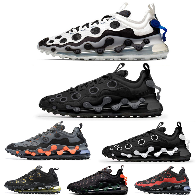 2021 Cow ISPA Mens Running Shoes Summit White Zapatos Men Women Trainers Sports Designer Sneakers des chaussures 36-45, #2
2021 Cow ISPA Mens Running Shoes Summit White Zapatos Men Women Trainers Sports Designer Sneakers des chaussures 36-45, #2