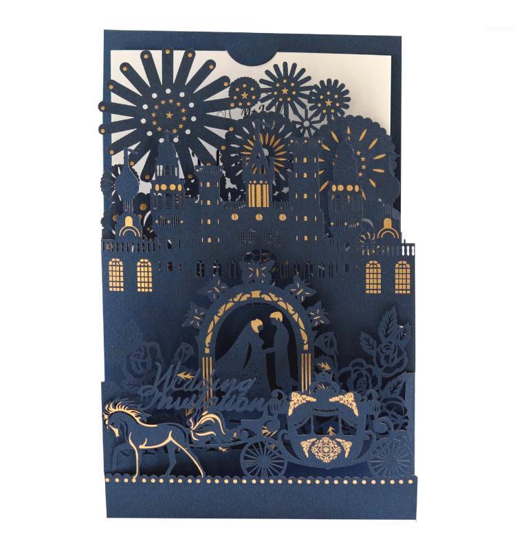 Laser Cut Bride And Groom Greeting Card 3D Wedding Invitations Cards For Wedding Party Decor Supplies1
Laser Cut Bride And Groom Greeting Card 3D Wedding Invitations Cards For Wedding Party Decor Supplies1
