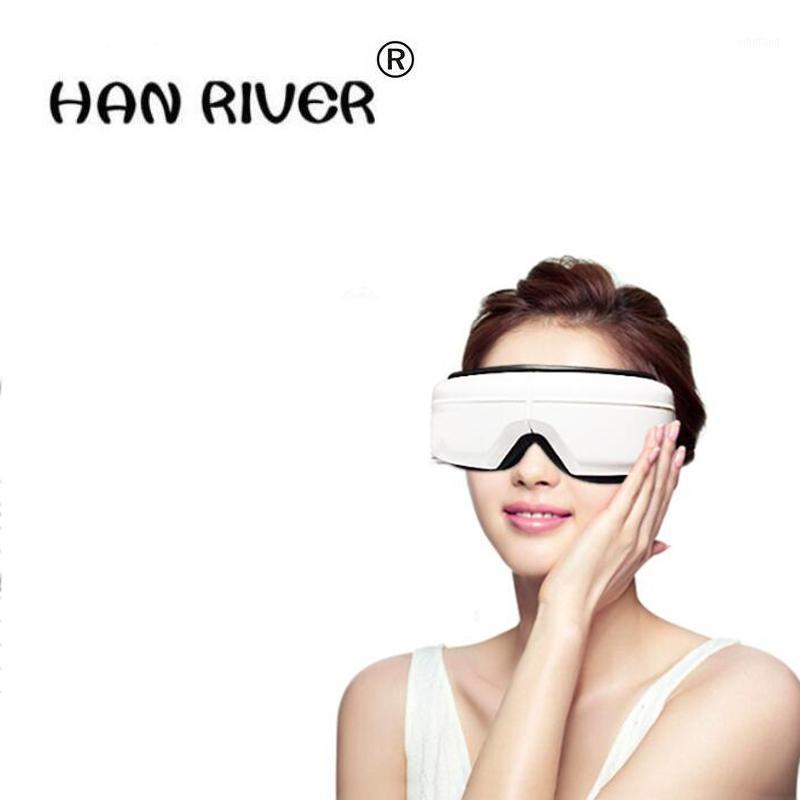 HANRIVER 2020 Vogue of new fund of comfortable smart eye massager students eye massager1
HANRIVER 2020 Vogue of new fund of comfortable smart eye massager students eye massager1