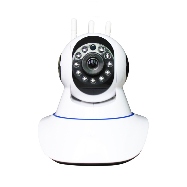wireless wifi outdoor security cameras Home surveillance camera 1080p 360° rotating mobile phone HD night vision Y3
wireless wifi outdoor security cameras Home surveillance camera 1080p 360° rotating mobile phone HD night vision Y3