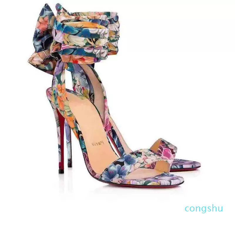 Luxurious Sexy Women Bride Dress High Heels Sandals Red Bottom Pumps For Womens Sandals, Luxury Name Silks Design Sandal Du Desert Printed W
Luxurious Sexy Women Bride Dress High Heels Sandals Red Bottom Pumps For Womens Sandals, Luxury Name Silks Design Sandal Du Desert Printed W