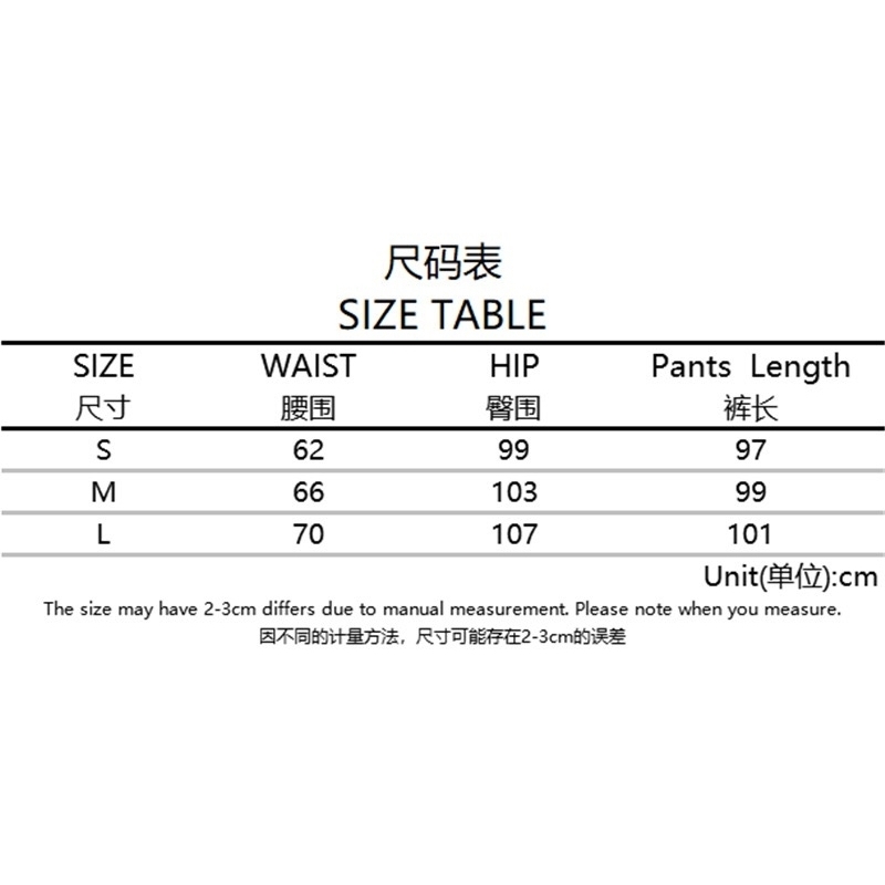 Contrast Color Baggy Women Losse Hight Jogger Sweatpants Casual Pink Blue Patchwork High Waist Trouser Female Hip Hop Streetwear LJ201130