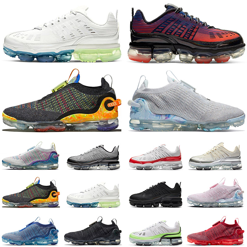 Hot Sale Designer Mens Womens 2020 360 Running Shoes Laser Orange Triple Black White Varsity Royal Runners Sports Sneakers Trainers, C10 40-45 laser blue
Hot Sale Designer Mens Womens 2020 360 Running Shoes Laser Orange Triple Black White Varsity Royal Runners Sports Sneakers Trainers, C10 40-45 laser blue