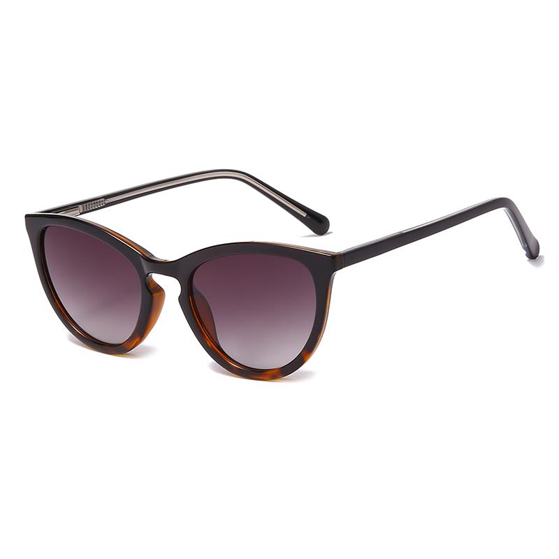 New TR90 Cat Eye Sunglasses Design Women Fashion Sun glasses Vintage Retro Shades UV400 Oculos Lunette De Soleil
New TR90 Cat Eye Sunglasses Design Women Fashion Sun glasses Vintage Retro Shades UV400 Oculos Lunette De Soleil