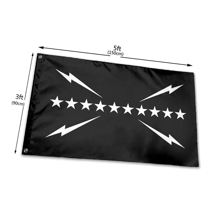 Yelawolf Slumerican Hip Hop Rap Seasonal Garden Flag Set for Outdoors Easter Welcome Yard Decor Decoration 3x5 Ft
Yelawolf Slumerican Hip Hop Rap Seasonal Garden Flag Set for Outdoors Easter Welcome Yard Decor Decoration 3x5 Ft