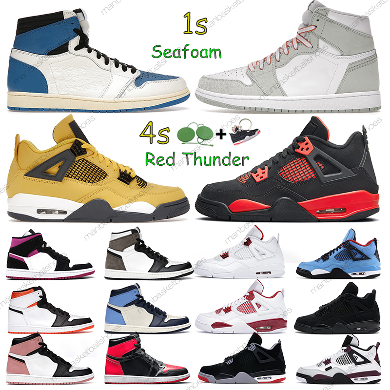 2022 4s women men basketball shoes Shadow Chicago Dark Mocha Light Smoke Grey Obsidian University Blue Banned Prototype 1s mens trainers sports
2022 4s women men basketball shoes Shadow Chicago Dark Mocha Light Smoke Grey Obsidian University Blue Banned Prototype 1s mens trainers sports
