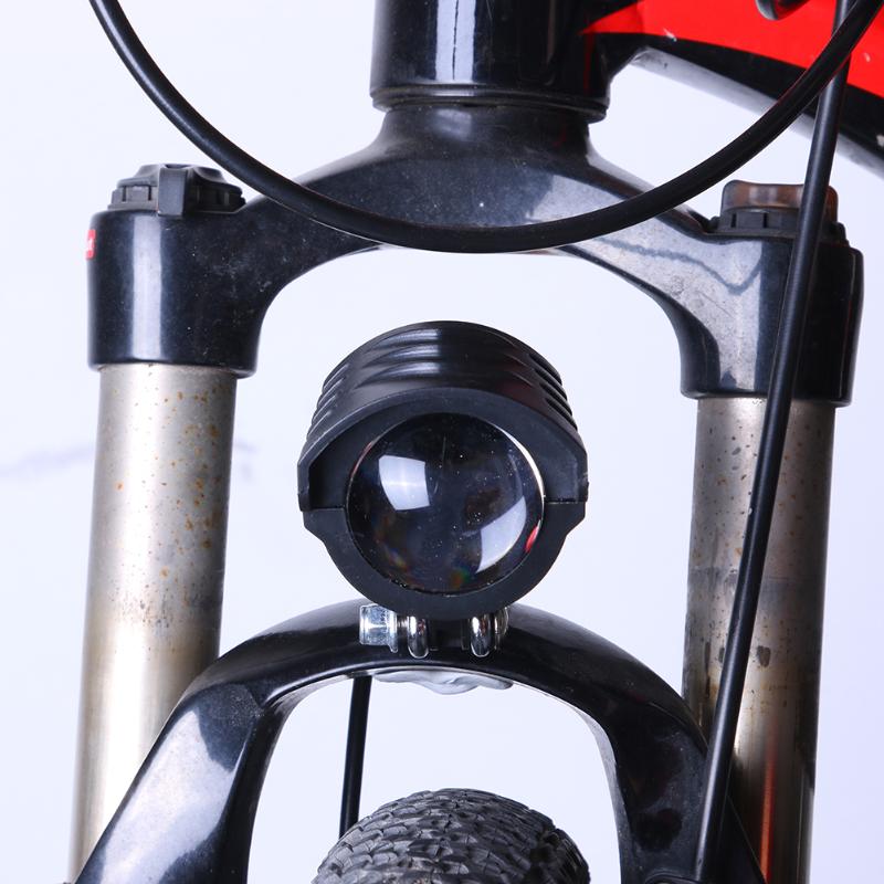 Waterproof Horn Headlight E-Scooter Motorcycle Waterproof Portable Electric Bike LED Front Light Cycling Elements
Waterproof Horn Headlight E-Scooter Motorcycle Waterproof Portable Electric Bike LED Front Light Cycling Elements