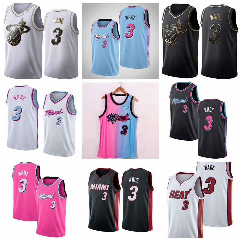 basketball jersey Men Miami Heat Jerseys Dwyane Wade players ;swingmen jerseys, Black;red
basketball jersey Men Miami Heat Jerseys Dwyane Wade players ;swingmen jerseys, Black;red